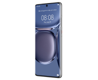 Huawei P50 Pro 8/256 czarny - 715007 - zdjęcie 3